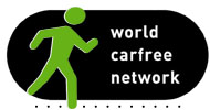 WCN logo