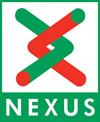 Nexus Tyne & Wear Metro