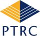 PTRC Education and Research Services Ltd