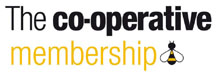 The Co-operative Membership